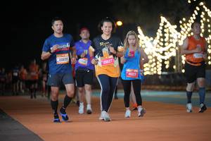 BIB: 20659, 14344, 26627, 80213, 73201
                            <button type="button" onclick="openModal(21638106)" class="btn btn-primary btn-sm float-right btn-popup" data-toggle="modal" data-target=".modal-high-quality">
                        <i class="fas fa-shopping-cart"></i> Add to Cart
                    </button>
                                            <button type="button" onclick="isThisMe(21638106, true)" class="btn btn-success btn-sm float-right btn-popup btn-isme hidden" data-toggle="tooltip" data-placement="bottom" title="นี่คือรูปของคุณใช่ไหม คลิกที่นี่เพื่อเอาเข้าอัลบั้ม">
                        <i class="fas fa-plus"></i> Add to album
                    </button>
                    <button type="button" onclick="isThisMe(21638106, false)" class="btn btn-warning btn-sm float-right btn-popup btn-isnotme hidden">
                        <i class="fas fa-ban"></i> Remove from album
                    </button>